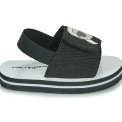 Karl Lagerfeld - SO CUTE Z30384