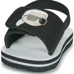 Karl Lagerfeld - SO CUTE Z30384