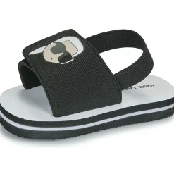 Karl Lagerfeld - SO CUTE Z30384