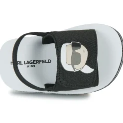 Karl Lagerfeld - SO CUTE Z30384