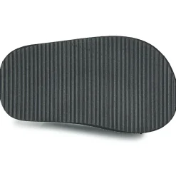 Karl Lagerfeld - SO CUTE Z30384