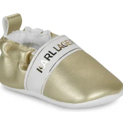 Karl Lagerfeld - SO CUTE Z30579