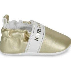 Karl Lagerfeld - SO CUTE Z30579