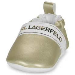 Karl Lagerfeld - SO CUTE Z30579