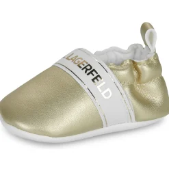 Karl Lagerfeld - SO CUTE Z30579