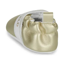 Karl Lagerfeld - SO CUTE Z30579