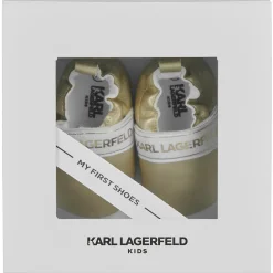 Karl Lagerfeld - SO CUTE Z30579
