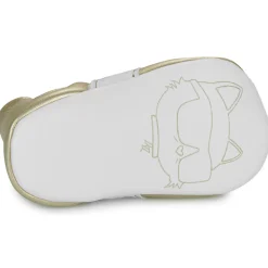 Karl Lagerfeld - SO CUTE Z30579