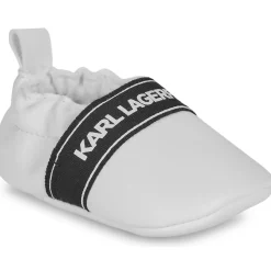 Karl Lagerfeld - SO CUTE Z30579