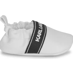 Karl Lagerfeld - SO CUTE Z30579