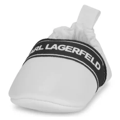 Karl Lagerfeld - SO CUTE Z30579