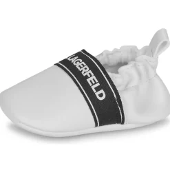 Karl Lagerfeld - SO CUTE Z30579