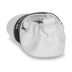 Karl Lagerfeld - SO CUTE Z30579