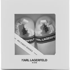 Karl Lagerfeld - SO CUTE Z30579