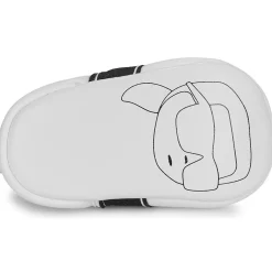 Karl Lagerfeld - SO CUTE Z30579