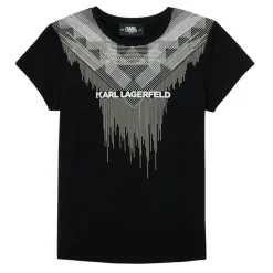 Karl Lagerfeld - UAS