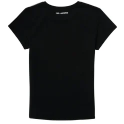 Karl Lagerfeld - UAS