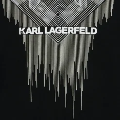 Karl Lagerfeld - UAS