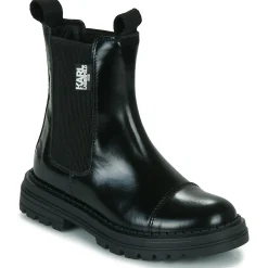 Karl Lagerfeld - Z19082