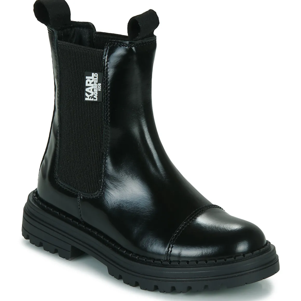 Karl Lagerfeld - Z19082