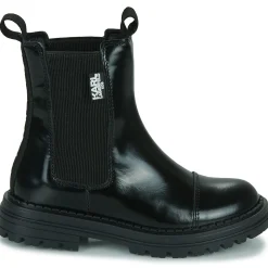 Karl Lagerfeld - Z19082