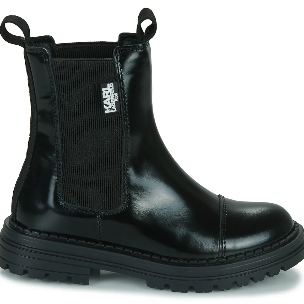 Karl Lagerfeld - Z19082