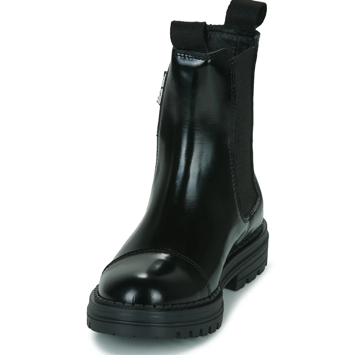 Karl Lagerfeld - Z19082