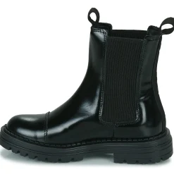 Karl Lagerfeld - Z19082