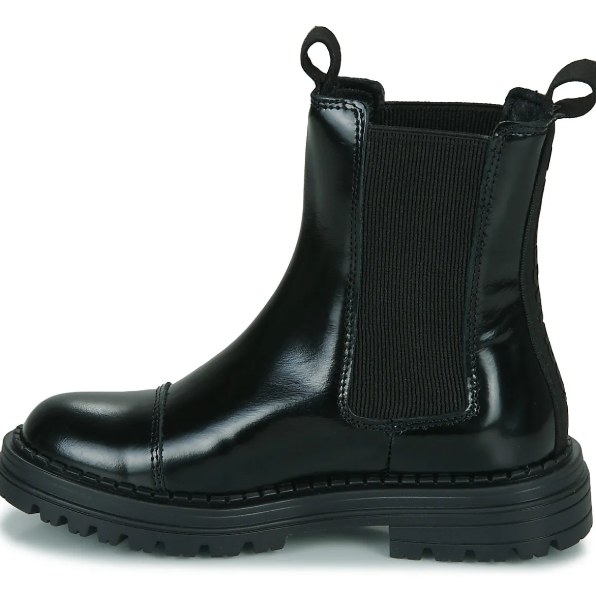 Karl Lagerfeld - Z19082