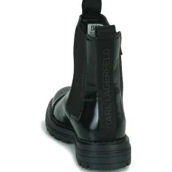 Karl Lagerfeld - Z19082