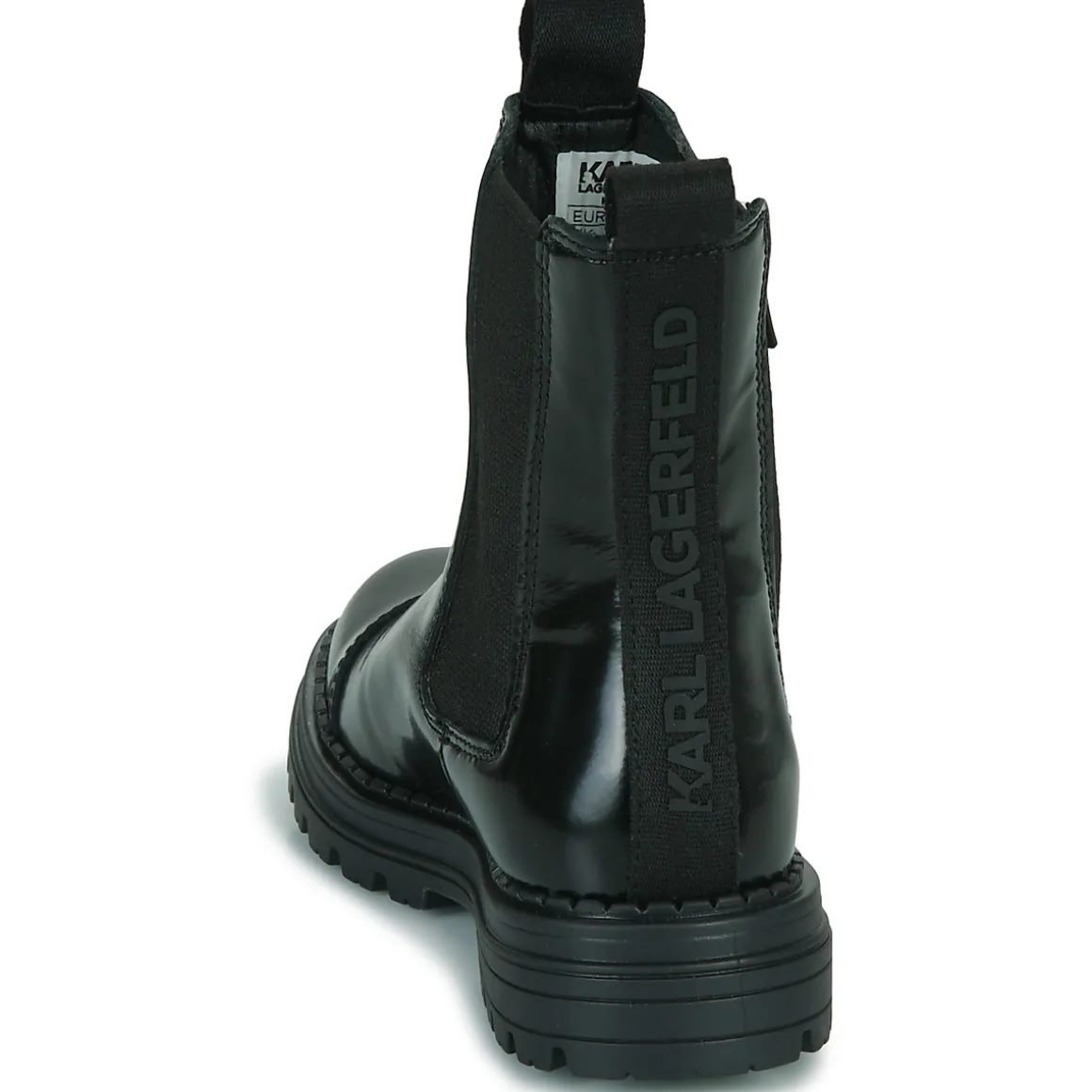 Karl Lagerfeld - Z19082