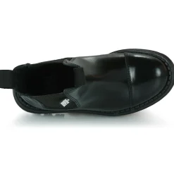 Karl Lagerfeld - Z19082