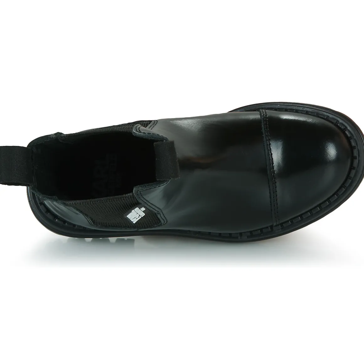 Karl Lagerfeld - Z19082