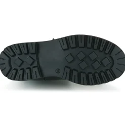 Karl Lagerfeld - Z19082