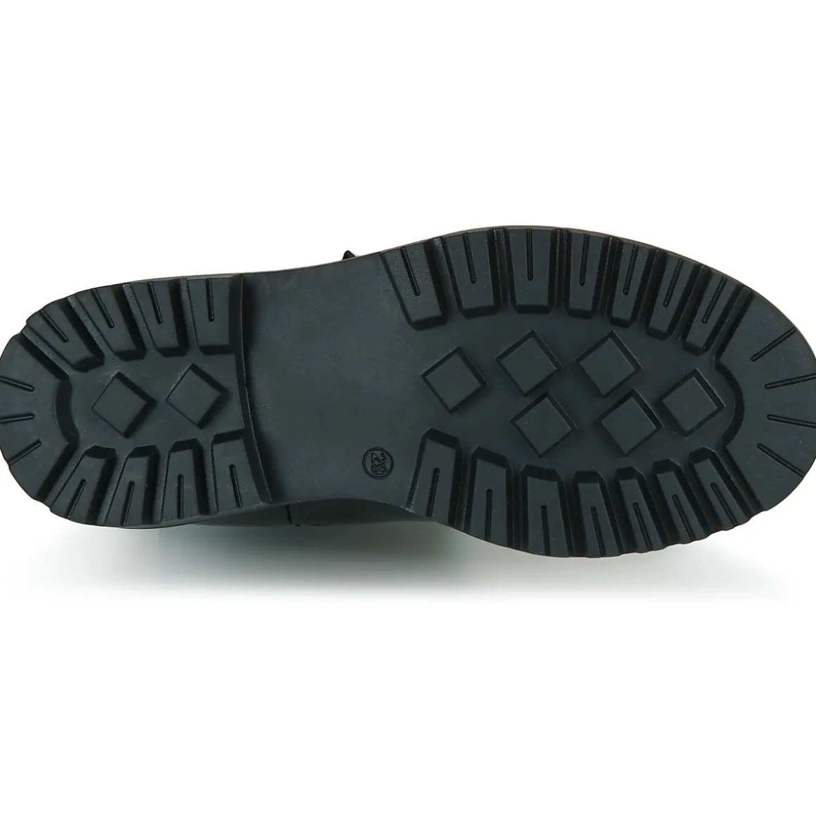 Karl Lagerfeld - Z19082