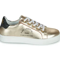 Karl Lagerfeld - Z19077