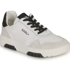 Karl Lagerfeld - Z29071