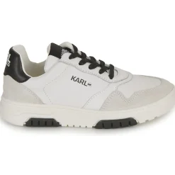 Karl Lagerfeld - Z29071