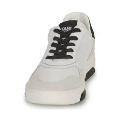 Karl Lagerfeld - Z29071