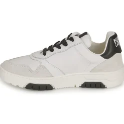 Karl Lagerfeld - Z29071