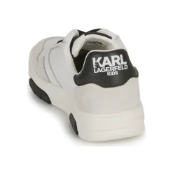 Karl Lagerfeld - Z29071