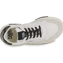 Karl Lagerfeld - Z29071