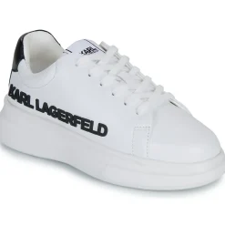 Karl Lagerfeld - Z30381