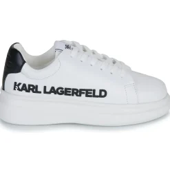 Karl Lagerfeld - Z30381