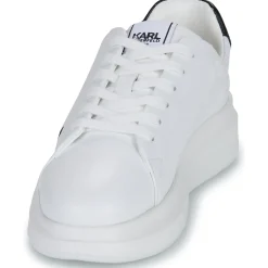 Karl Lagerfeld - Z30381