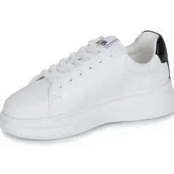 Karl Lagerfeld - Z30381