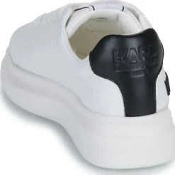 Karl Lagerfeld - Z30381