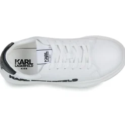 Karl Lagerfeld - Z30381
