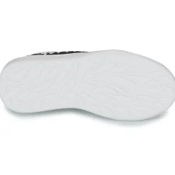 Karl Lagerfeld - Z30381