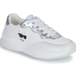 Karl Lagerfeld - Z30373